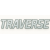 Traverse (0)