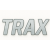 Trax (0)