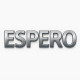 Espero