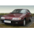 1990 – 1999 (0)