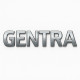Gentra