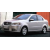 I 2005 – 2011 (0)
