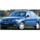 1997 – 2008