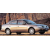 1997 – 2008 (0)