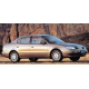 1997 – 2008