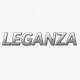 Leganza
