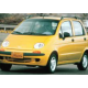 I 1998 – 2000