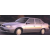 I 1995 – 2008 (0)