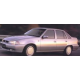 I 1995 – 2008
