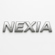 Nexia
