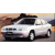 I 1997 – 2000 (0)