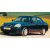 II 2000 – 2003 (0)