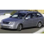 III 2003 – 2004 (0)