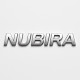 Nubira