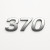 370 (0)