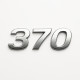 370