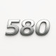 580