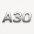 A30 (0)