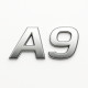 A9
