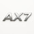 AX7 (0)