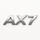AX7
