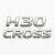 H30 Cross (0)