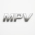 MPV (0)