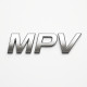 MPV