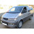 | 2007 – 2009 (0)