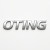 Oting (0)