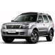 2007 – 2013