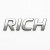 Rich (0)
