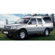 I 2007 – 2009