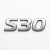 S30 (0)