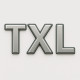 TXL