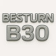 Besturn B30