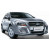 I 2006 – 2014 (0)