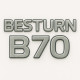 Besturn B70