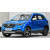 I 2016 (0)