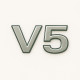 V5