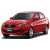 I 2012 (0)