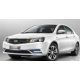 I 2016 – 2018