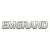 Emgrand 7 (0)
