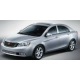2009 – 2016