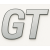 Emgrand GT (0)