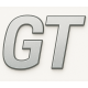 Emgrand GT