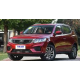I 2011 – 2016