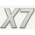 Emgrand X7 (0)