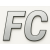  FC (Vision) (0)