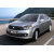 2014 – 2016 (0)